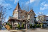 62 Webb Avenue - Photo 1