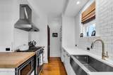 62 Webb Avenue - Photo 10