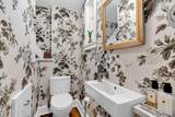 62 Webb Avenue - Photo 11