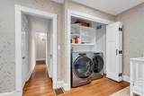 62 Webb Avenue - Photo 12