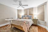 62 Webb Avenue - Photo 13