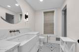 62 Webb Avenue - Photo 14