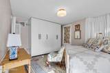 62 Webb Avenue - Photo 15