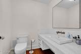 62 Webb Avenue - Photo 16