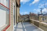 62 Webb Avenue - Photo 17