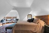 62 Webb Avenue - Photo 18