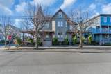 62 Webb Avenue - Photo 2