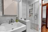 62 Webb Avenue - Photo 20