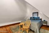 62 Webb Avenue - Photo 21