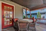 62 Webb Avenue - Photo 22