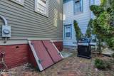 62 Webb Avenue - Photo 23