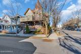 62 Webb Avenue - Photo 3