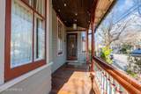 62 Webb Avenue - Photo 4