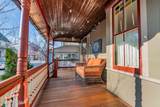 62 Webb Avenue - Photo 5