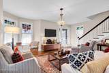 62 Webb Avenue - Photo 6