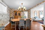 62 Webb Avenue - Photo 7