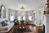62 Webb Avenue - Photo 8