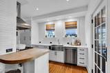 62 Webb Avenue - Photo 9