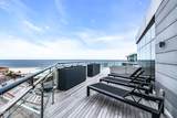 15 Morris Avenue - Photo 10