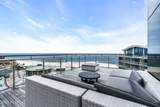 15 Morris Avenue - Photo 12