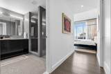 15 Morris Avenue - Photo 13