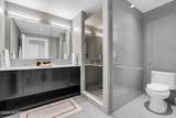 15 Morris Avenue - Photo 14