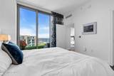 15 Morris Avenue - Photo 19