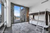 15 Morris Avenue - Photo 22
