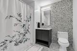 15 Morris Avenue - Photo 23