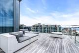 15 Morris Avenue - Photo 25