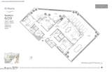 15 Morris Avenue - Photo 40