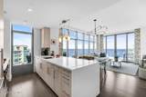15 Morris Avenue - Photo 5