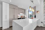 15 Morris Avenue - Photo 6