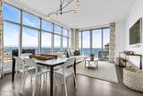 15 Morris Avenue - Photo 7