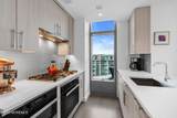 15 Morris Avenue - Photo 8
