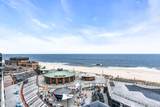 15 Morris Avenue - Photo 9