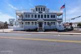 1301 Ocean Avenue - Photo 1