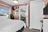 1301 Ocean Avenue - Photo 10