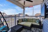 1301 Ocean Avenue - Photo 11