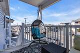 1301 Ocean Avenue - Photo 12