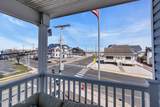 1301 Ocean Avenue - Photo 13
