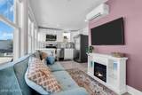 1301 Ocean Avenue - Photo 2
