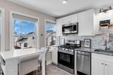 1301 Ocean Avenue - Photo 6