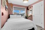 1301 Ocean Avenue - Photo 8