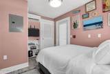 1301 Ocean Avenue - Photo 9