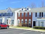 156 Setter Place - Photo 1