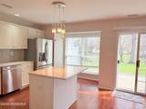 156 Setter Place - Photo 10