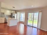 156 Setter Place - Photo 11
