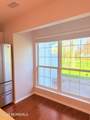 156 Setter Place - Photo 12