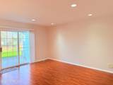 156 Setter Place - Photo 13